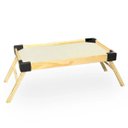 Ver imagem 1 de Bandeja para Café da Manhã Strong