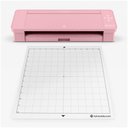 Ver imagem 2 de Kit 4 Bases de Corte Silhouette Cameo 30x30 sem Cola