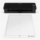 Ver imagem 3 de Kit 4 Bases de Corte Silhouette Cameo 30x30 sem Cola