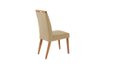 Ver imagem 3 de Mesa de jantar + 6 cadeiras Paris Tampo 160 cm Cappuccino