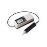 Rugosímetro de Superfície Portátil Sj-210 Sensor Transversal Mitutoyo 178-565-12a - 1