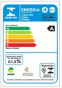 Ver imagem 7 de Cooktop Mueller 4 Bocas com Queimador Tripla Chama Mcg4bc Bivolt