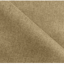 Ver imagem 4 de Poltrona Conceito Burn Linho Premium - Bege