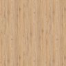 Mdf Rícori Nativo 6mm 1850 X 2750mm 1 Face - Arauco - 3