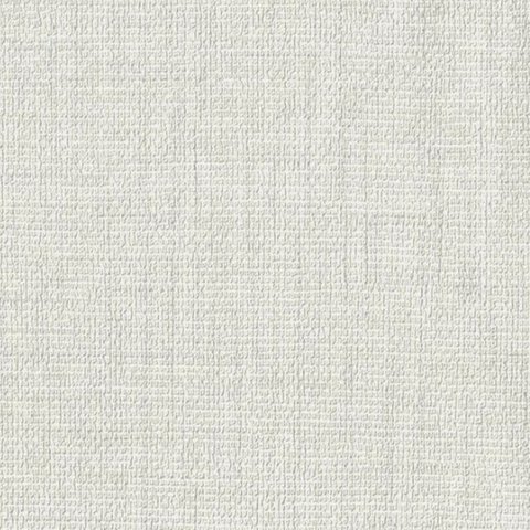 Papel de Parede Criativo 3 Textura Linho Tramado Bege Claro