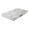 Cama Box Solteiro Colchão de Espuma D20 Supreme 88x188x50cm - 2