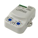 Ver imagem 3 de Temporizador Cyclic Timer Icematic Ii Bivolt 85 a 265vac Full Gauge