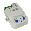Ver imagem 4 de Temporizador Cyclic Timer Icematic Ii Bivolt 85 a 265vac Full Gauge