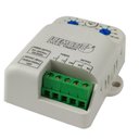 Ver imagem 2 de Temporizador Cyclic Timer Icematic Ii Bivolt 85 a 265vac Full Gauge