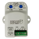 Ver imagem 1 de Temporizador Cyclic Timer Icematic Ii Bivolt 85 a 265vac Full Gauge
