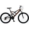 Bic. Colli Dp. Susp. Aro.26 21M 36 Raias - 148C.11M - 1