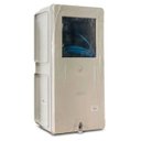Ver imagem 1 de Caixa Montada Enel 1 Medidor Cabo 10mm Visor Rua - 958 - Elektran