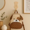 Ver imagem 6 de Gancho Cabideiro Cachorro Dourado Multiuso Pendurar Roupas Bolsas Casacos Acessórios