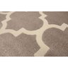 Tapete Supreme I Capuccino 200x250cm Tapetes São Carlos - 5