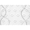 Ver imagem 4 de Colchão King Molas Ensacadas Masterpocket Premier Springs New Euro Pillow (193x200x34) - Probel