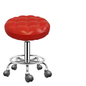 Mocho Banqueta Bola Fits Redondo