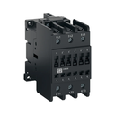 Ver imagem 1 de Contator Cwl50-11-30d02 - 24v - Weg