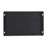 Controlador de Carga Solar 30A PWM KP-AD30A 12V/24V - Knup - 6