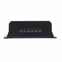 Ver imagem 7 de Controlador de Carga Solar 30A PWM KP-AD30A 12V/24V - Knup