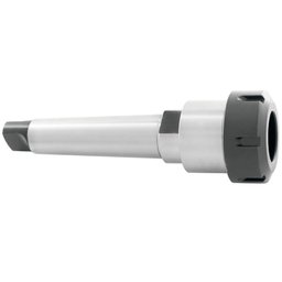 Porta Pinça Er Cone Morse Modelo Cm3(b) - Er40 - Din 228 B - 6