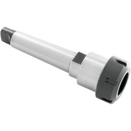 Porta Pinça Er Cone Morse Modelo Cm3(b) - Er40 - Din 228 B - 2