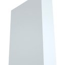 Ver imagem 2 de Arandela LED Slim Facho Duplo Branca 4W 2700k 127/220V