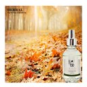 Ver imagem 2 de Aromatizador Forte Botanica Essence 24. Cascas Folhas 250ml