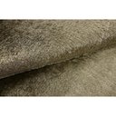 Ver imagem 3 de Tapete P/ Sala Super Peludo Joy Fendi 0,50x1,00 São Carlos