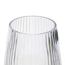 Ver imagem 2 de Vaso em Vidro 19766-g Mart