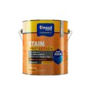 Ver imagem 1 de Stain Protection Nogueira Uv 3,6l | Tinsul