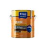 Stain Protection Nogueira Uv 3,6l | Tinsul - 1