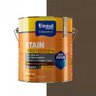 Stain Protection Nogueira Uv 3,6l | Tinsul - 2