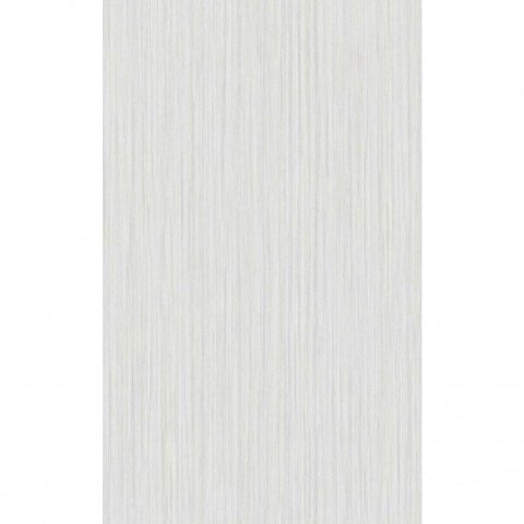 Papel de Parede Loft 218384 - Rolo 10m X 0,53m