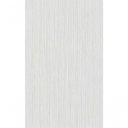 Ver imagem 1 de Papel de Parede Loft 218384 - Rolo 10m X 0,53m