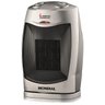 Aquecedor de Ar Mondial Termo Cerâmica 2000w 220v A-05 - 1