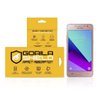 Película de Vidro Dupla para Samsung Galaxy J2 Prime - Gorila Shield - 1