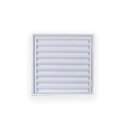 Ver imagem 1 de Porta de Aço Alçapão 60x60cm Minas Sul MGM