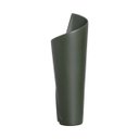 Ver imagem 4 de Vaso de Cerâmica para Decoração de Sala Verde Florença G Lúpulo