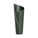 Ver imagem 1 de Vaso de Cerâmica para Decoração de Sala Verde Florença G Lúpulo