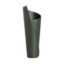 Ver imagem 3 de Vaso de Cerâmica para Decoração de Sala Verde Florença G Lúpulo