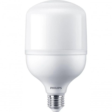 Lâmpada LED Trueforce TFH24WE27MVF Alta Luminosidade 2800LMS e-27 Branco Philips 27W