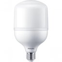 Ver imagem 1 de Lâmpada LED Trueforce TFH24WE27MVF Alta Luminosidade 2800LMS e-27 Branco Philips 27W