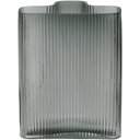 Ver imagem 4 de Vaso Decorativo Enfeite Casa Home&Co 25x19x12cm Vidro Verde