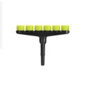 Ver imagem 4 de Bico De Irrigação Para Jardim / Hortas