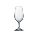 Ver imagem 1 de Taça de Cristal Gastro Degustação 210ml - Bohemia