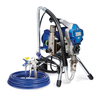 Maquina de Pintura Airless 390 220v 17c386 Graco - 1