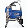 Maquina de Pintura Airless 390 220v 17c386 Graco - 2