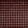 Pastilha Vidro Cristal 038 (2,5x2,5 Cm) - Linea Vitral - 1