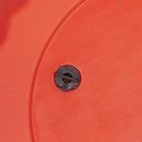Ver imagem 7 de Vaso Cachepot Wave 19cm Argila Mor