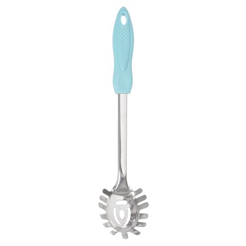Pegador de Massa Linha Luxo 30cm
